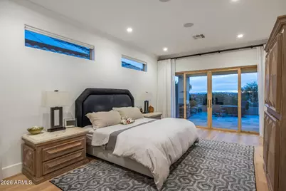 11531 E Desert Willow Drive, Scottsdale, AZ 85255 - Photo 17