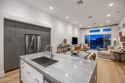 11531 E Desert Willow Drive, Scottsdale, AZ 85255 - Photo 13