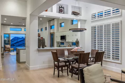 11531 E Desert Willow Drive, Scottsdale, AZ 85255 - Photo 11