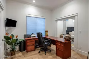 11531 E Desert Willow Dr, Scottsdale, AZ 85255 - Photo 19