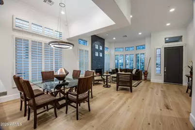 11531 E Desert Willow Drive, Scottsdale, AZ 85255 - Photo 9