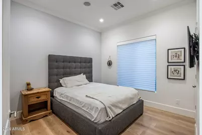 11531 E Desert Willow Drive, Scottsdale, AZ 85255 - Photo 23