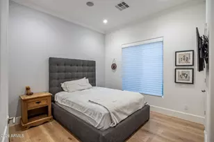 11531 E Desert Willow Dr, Scottsdale, AZ 85255 - Photo 23