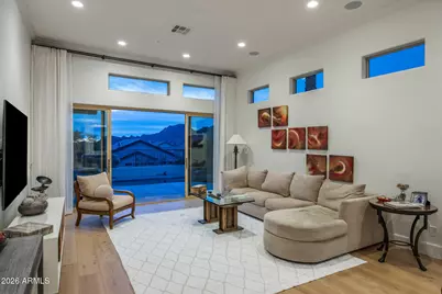 11531 E Desert Willow Drive, Scottsdale, AZ 85255 - Photo 15