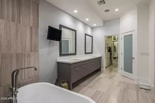 11531 E Desert Willow Dr, Scottsdale, AZ 85255 - Photo 21