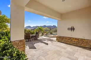 11531 E Desert Willow Dr, Scottsdale, AZ 85255 - Photo 25