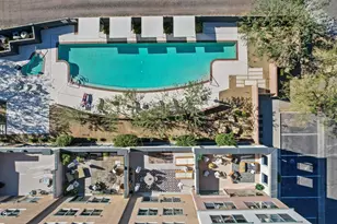 1326 N Central Ave, Phoenix, AZ 85004 - Photo 5