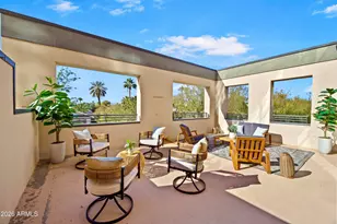 1326 N Central Ave, Phoenix, AZ 85004 - Photo 7