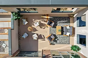 1326 N Central Ave, Phoenix, AZ 85004 - Photo 21