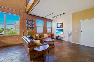 1326 N Central Avenue #210, Phoenix, AZ 85004 - Photo 9