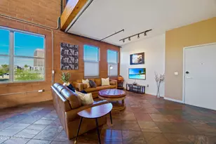 1326 N Central Ave, Phoenix, AZ 85004 - Photo 9