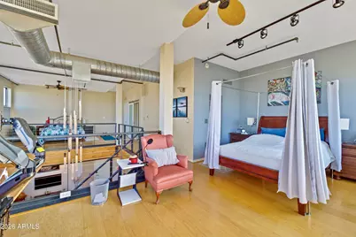 1326 N Central Avenue #210, Phoenix, AZ 85004 - Photo 15