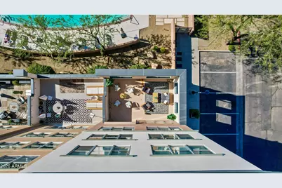 1326 N Central Avenue #210, Phoenix, AZ 85004 - Photo 27