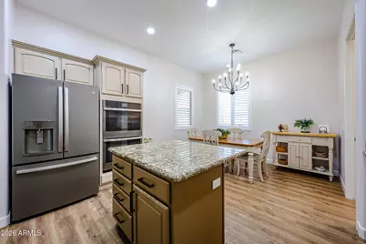 14383 W Monte Vista Road, Goodyear, AZ 85395 - Photo 23