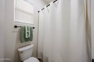 14383 W Monte Vista Rd, Goodyear, AZ 85395 - Photo 9