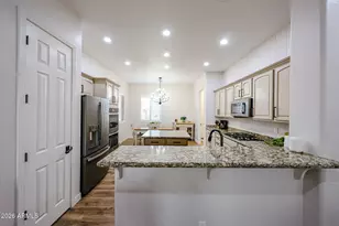 14383 W Monte Vista Rd, Goodyear, AZ 85395 - Photo 19