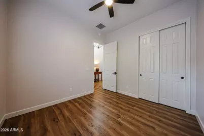 14383 W Monte Vista Road, Goodyear, AZ 85395 - Photo 7