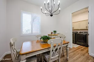 14383 W Monte Vista Rd, Goodyear, AZ 85395 - Photo 27