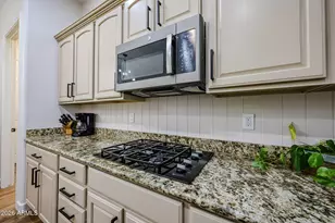 14383 W Monte Vista Rd, Goodyear, AZ 85395 - Photo 25