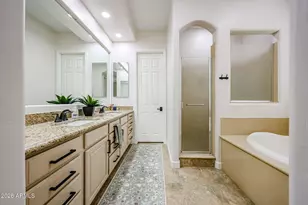 14383 W Monte Vista Rd, Goodyear, AZ 85395 - Photo 33