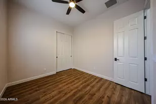 14383 W Monte Vista Rd, Goodyear, AZ 85395 - Photo 11