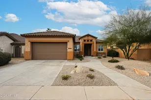 14383 W Monte Vista Rd, Goodyear, AZ 85395 - Photo 1