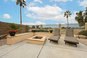 14383 W Monte Vista Rd, Goodyear, AZ 85395 - Photo 39