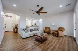 14383 W Monte Vista Rd, Goodyear, AZ 85395 - Photo 17