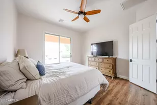 14383 W Monte Vista Rd, Goodyear, AZ 85395 - Photo 31