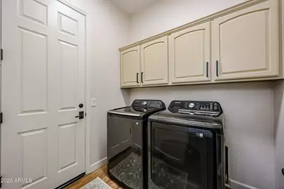 14383 W Monte Vista Road, Goodyear, AZ 85395 - Photo 29