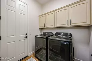 14383 W Monte Vista Rd, Goodyear, AZ 85395 - Photo 29