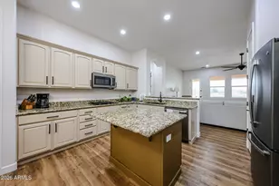 14383 W Monte Vista Rd, Goodyear, AZ 85395 - Photo 21