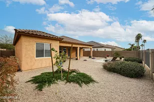 14383 W Monte Vista Rd, Goodyear, AZ 85395 - Photo 43