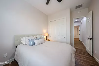 14383 W Monte Vista Road, Goodyear, AZ 85395 - Photo 13