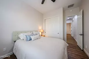 14383 W Monte Vista Rd, Goodyear, AZ 85395 - Photo 13