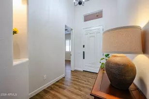 14383 W Monte Vista Rd, Goodyear, AZ 85395 - Photo 5