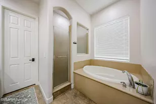 14383 W Monte Vista Rd, Goodyear, AZ 85395 - Photo 35