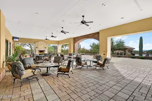 1947 N Channing, Mesa, AZ 85207 - Photo 73