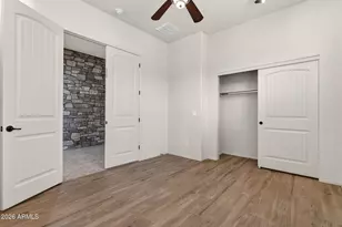 1947 N Channing, Mesa, AZ 85207 - Photo 25