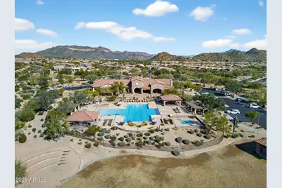 1947 N Channing --, Mesa, AZ 85207 - Photo 79