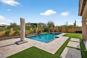 1947 N Channing, Mesa, AZ 85207 - Photo 35