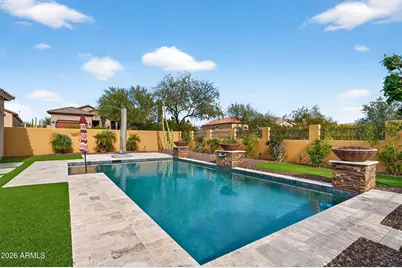 1947 N Channing --, Mesa, AZ 85207 - Photo 1