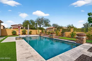 1947 N Channing, Mesa, AZ 85207 - Photo 1