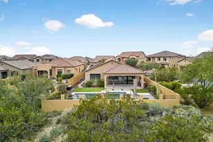 1947 N Channing, Mesa, AZ 85207 - Photo 53