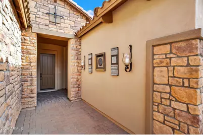 1947 N Channing --, Mesa, AZ 85207 - Photo 3