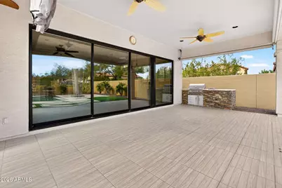 1947 N Channing --, Mesa, AZ 85207 - Photo 43