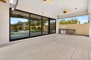 1947 N Channing, Mesa, AZ 85207 - Photo 43