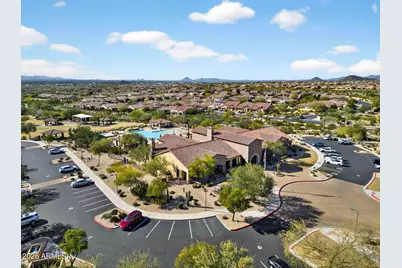1947 N Channing --, Mesa, AZ 85207 - Photo 83