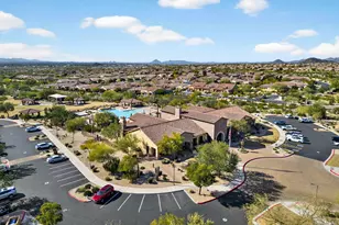 1947 N Channing, Mesa, AZ 85207 - Photo 83