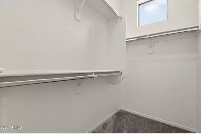 1947 N Channing --, Mesa, AZ 85207 - Photo 27